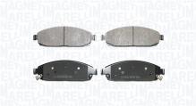 MAGNETI MARELLI 363916061386
