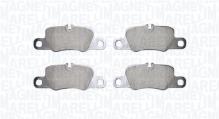 MAGNETI MARELLI 363916061387