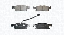 MAGNETI MARELLI 363916061388