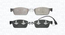 MAGNETI MARELLI 363916061389