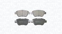 MAGNETI MARELLI 363916061393