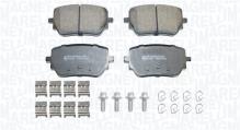 MAGNETI MARELLI 363916061394