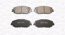MAGNETI MARELLI 363916061395