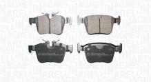 MAGNETI MARELLI 363916061398