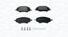 MAGNETI MARELLI 363916061399