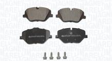 MAGNETI MARELLI 363916061400