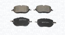 MAGNETI MARELLI 363916061402