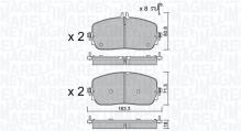 MAGNETI MARELLI 363916061403