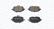 MAGNETI MARELLI 363916061405