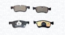 MAGNETI MARELLI 363916061406