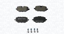 MAGNETI MARELLI 363916061408