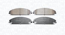 MAGNETI MARELLI 363916061412