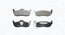 MAGNETI MARELLI 363916061414