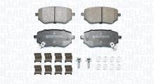 MAGNETI MARELLI 363916061415