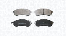 MAGNETI MARELLI 363916061417