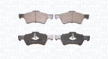 MAGNETI MARELLI 363916061419