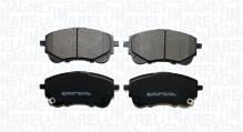 MAGNETI MARELLI 363916061420