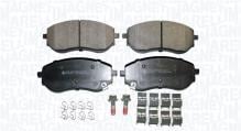 MAGNETI MARELLI 363916061421
