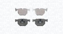 MAGNETI MARELLI 363916061422