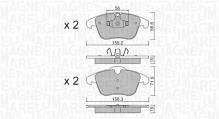 MAGNETI MARELLI 363916061424