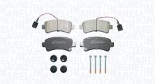 MAGNETI MARELLI 363916061426