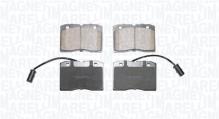 MAGNETI MARELLI 363916061427