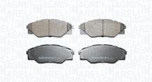MAGNETI MARELLI 363916061428