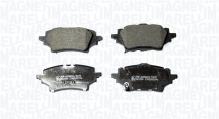 MAGNETI MARELLI 363916061429