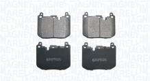 MAGNETI MARELLI 363916061430