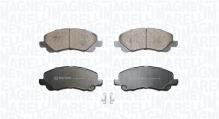 MAGNETI MARELLI 363916061431