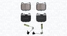 MAGNETI MARELLI 363916061432