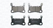 MAGNETI MARELLI 363916061436