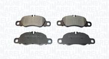 MAGNETI MARELLI 363916061439