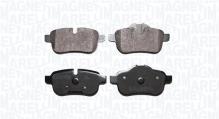 MAGNETI MARELLI 363916061440