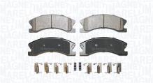 MAGNETI MARELLI 363916061442