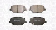 MAGNETI MARELLI 363916061443