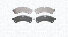 MAGNETI MARELLI 363916061444