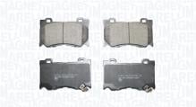 MAGNETI MARELLI 363916061445