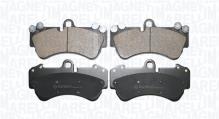 MAGNETI MARELLI 363916061446