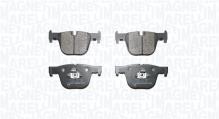 MAGNETI MARELLI 363916061447