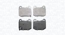MAGNETI MARELLI 363916061449