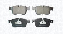 MAGNETI MARELLI 363916061451