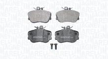 MAGNETI MARELLI 363916061453
