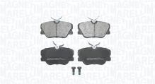 MAGNETI MARELLI 363916061454
