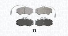 MAGNETI MARELLI 363916061455