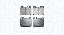 MAGNETI MARELLI 363916061456