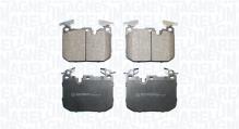 MAGNETI MARELLI 363916061457