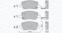 MAGNETI MARELLI 363916061460