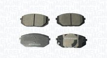 MAGNETI MARELLI 363916061463