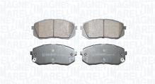 MAGNETI MARELLI 363916061470
